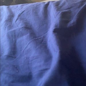 Meet your Posher, Rodney